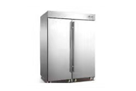 工程款雙門消毒柜