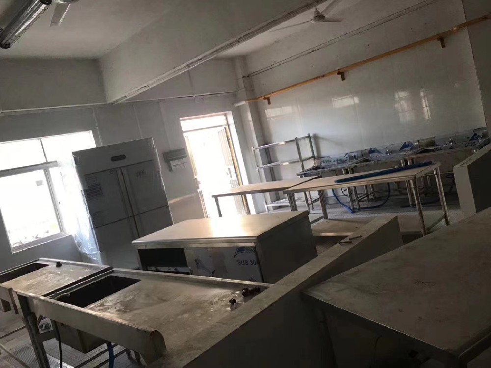 智能廚房的發(fā)展是否有可行性？