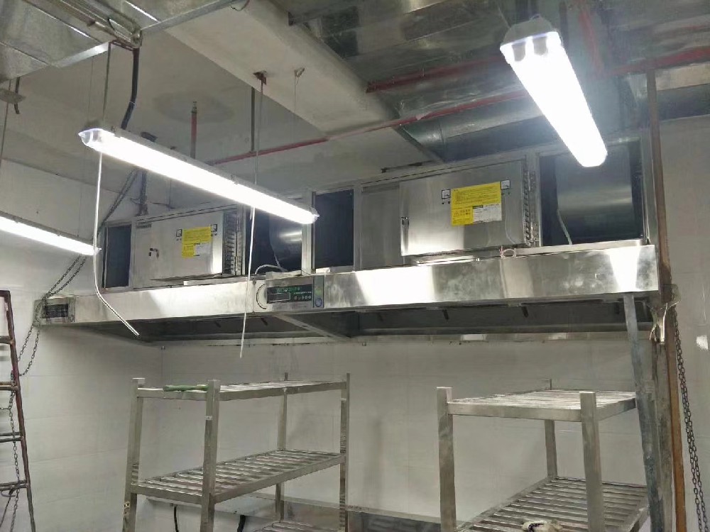 挑選廚具要考慮的六個方面